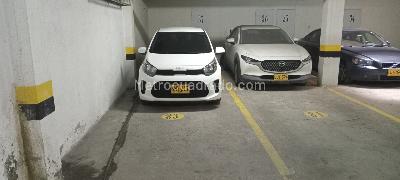 Apartamento en venta en Bojaca, Chía · foto 15 de 18