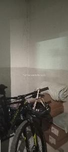 Apartamento en venta en Bojaca, Chía · foto 16 de 18