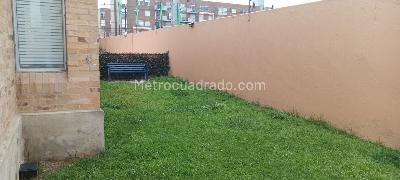 Apartamento en venta en Bojaca, Chía · foto 18 de 18