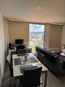 Apartamento en venta en Bojaca, Chía · foto 3 de 18