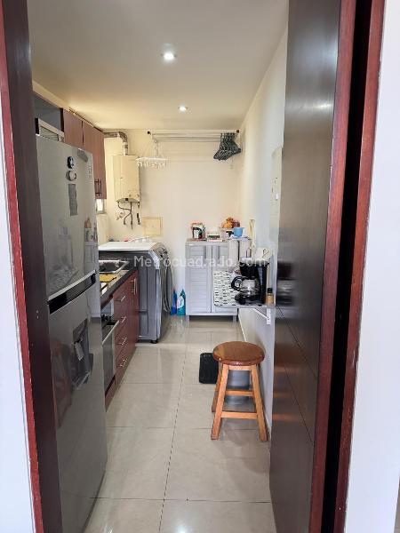 Apartamento en Venta, Bojaca, Chía - Więcej
