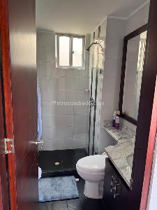 Apartamento en venta en Bojaca, Chía · foto 8 de 18