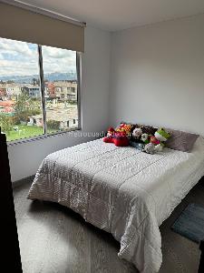 Apartamento en venta en Bojaca, Chía · foto 9 de 18