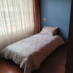 Casa en venta en Chia, Chía · foto 10 de 17