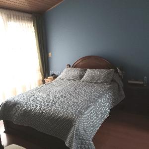 Casa en venta en Chia, Chía · foto 11 de 17
