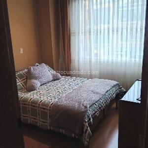 Casa en venta en Chia, Chía · foto 12 de 17