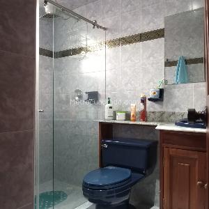 Casa en venta en Chia, Chía · foto 13 de 17