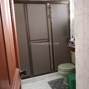 Casa en venta en Chia, Chía · foto 14 de 17