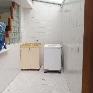 Casa en venta en Chia, Chía · foto 15 de 17