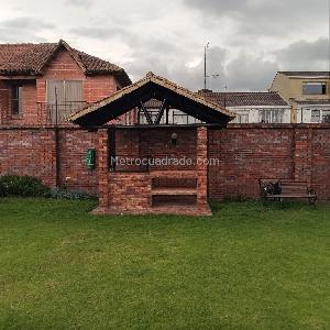 Casa en venta en Chia, Chía · foto 16 de 17