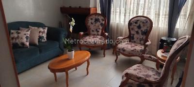 Casa en venta en Chia, Chía · foto 2 de 17
