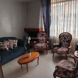 Casa en venta en Chia, Chía · foto 3 de 17