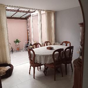 Casa en venta en Chia, Chía · foto 4 de 17