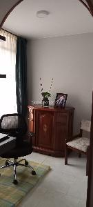 Casa en venta en Chia, Chía · foto 5 de 17