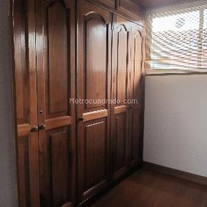 Casa en venta en Chia, Chía · foto 6 de 17