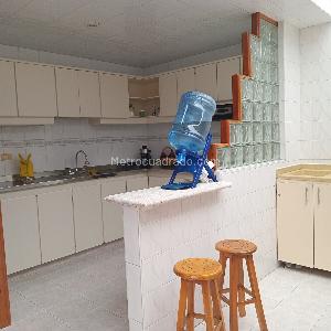 Casa en venta en Chia, Chía · foto 7 de 17