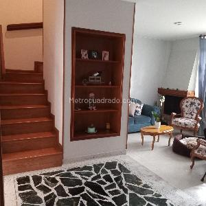 Casa en venta en Chia, Chía · foto 8 de 17