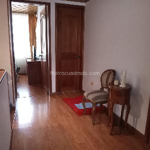 Casa en venta en Chia, Chía · foto 9 de 17