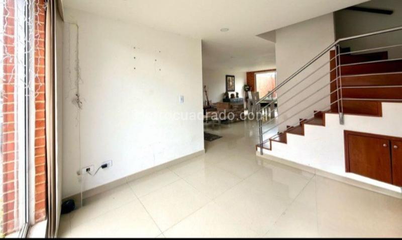 Casa en Venta, Bojaca, Chía - Ansicht 3