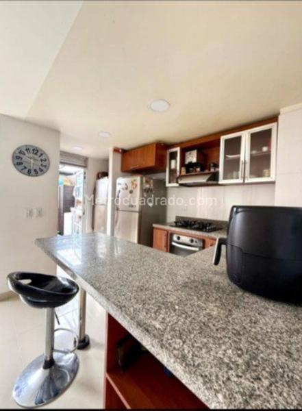 Casa en Venta, Bojaca, Chía - Ansicht 5