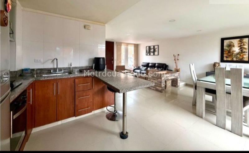 Casa en Venta, Bojaca, Chía - Ansicht 6