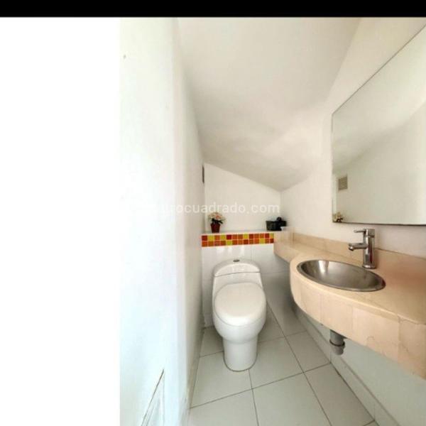 Casa en Venta, Bojaca, Chía - Mehr