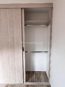 Apartamento en venta en Chia, Chía · foto 10 de 16