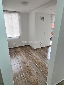 Apartamento en venta en Chia, Chía · foto 11 de 16