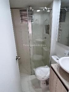 Apartamento en venta en Chia, Chía · foto 12 de 16