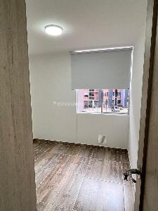 Apartamento en venta en Chia, Chía · foto 13 de 16