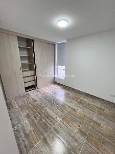 Apartamento en venta en Chia, Chía · foto 14 de 16