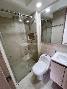 Apartamento en venta en Chia, Chía · foto 15 de 16