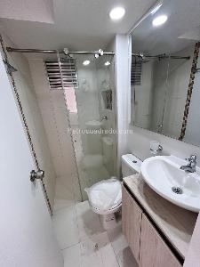 Apartamento en venta en Chia, Chía · foto 16 de 16
