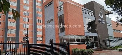 Apartamento en venta en Chia, Chía · foto 2 de 16