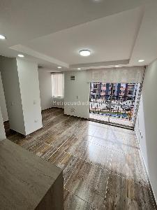 Apartamento en venta en Chia, Chía · foto 3 de 16