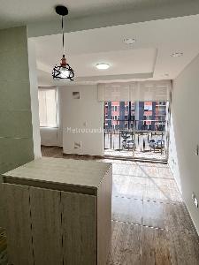 Apartamento en venta en Chia, Chía · foto 4 de 16