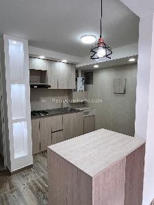 Apartamento en venta en Chia, Chía · foto 5 de 16