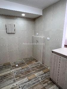 Apartamento en venta en Chia, Chía · foto 6 de 16