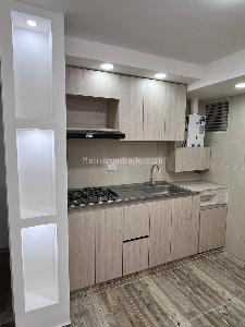 Apartamento en venta en Chia, Chía · foto 7 de 16