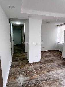 Apartamento en venta en Chia, Chía · foto 8 de 16