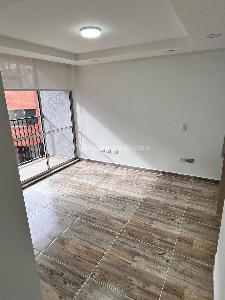 Apartamento en venta en Chia, Chía · foto 9 de 16