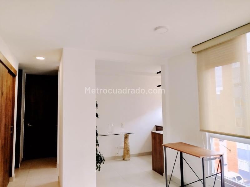 Apartamento en Venta, Chia, Chía - Więcej