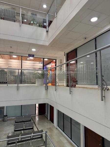 Consultorio en Venta, Chico Norte, Bogotá D.C. – pohled 2
