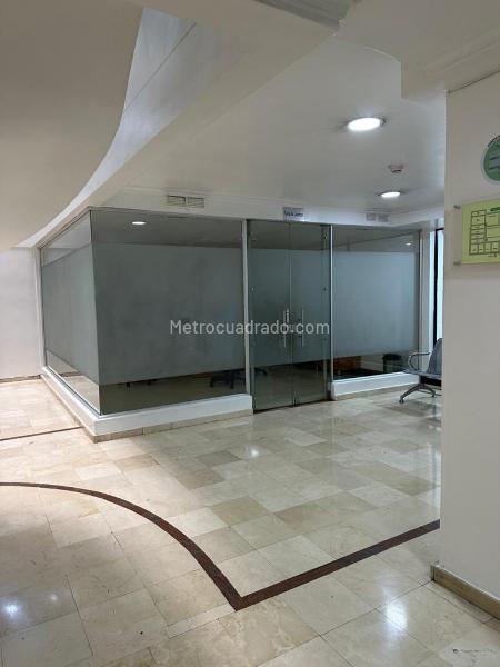 Consultorio en Venta, Chico Norte, Bogotá D.C. – pohled 4