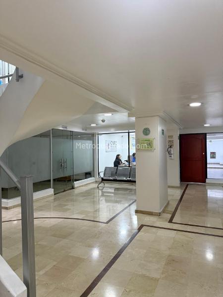 Consultorio en Venta, Chico Norte, Bogotá D.C. – pohled 6