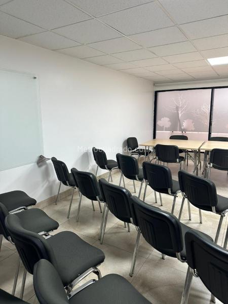 Consultorio en Venta, Chico Norte, Bogotá D.C. – další