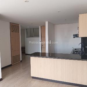 Apartamento en venta en Bojaca, Chía · foto 2 de 17