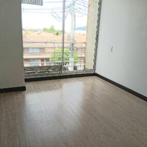 Apartamento en venta en Bojaca, Chía · foto 3 de 17