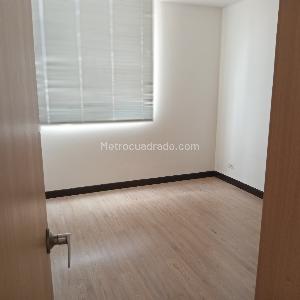 Apartamento en venta en Bojaca, Chía · foto 4 de 17