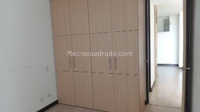 Apartamento en venta en Bojaca, Chía · foto 5 de 17